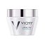 Liftactiv Supreme piel normal y mixta Vichy 50 mL